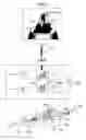 Fig. 06 - Electric charged particle beam microscope and microscopy