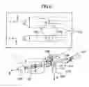 Fig. 07 - Electric charged particle beam microscope and microscopy