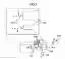 Fig. 08 - Electric charged particle beam microscope and microscopy