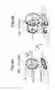 Fig. 09 - Electric charged particle beam microscope and microscopy