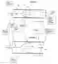 Fig. 02 - Methods and apparatus for generating ultraviolet light