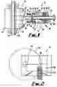 Fig. 02 - HYDRAULIC RAMS