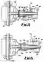 Fig. 04 - HYDRAULIC RAMS