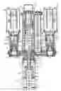 Fig. 02 - ANTI-SURGE ACTUATOR