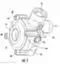 Fig. 02 - VALVE ASSEMBLY AND CONTROL SYSTEM