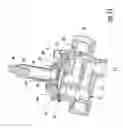 Fig. 08 - VALVE ASSEMBLY AND CONTROL SYSTEM