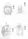 Fig. 09 - VALVE ASSEMBLY AND CONTROL SYSTEM