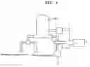 Fig. 02 - Slide valve
