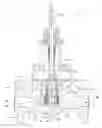 Fig. 01 - Fluid flow control device having a seat ring retainer