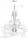 Fig. 02 - Fluid flow control device having a seat ring retainer