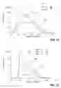 Fig. 07 - Novel materials used for emitting light
