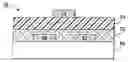 Fig. 01 - Thin film transistor