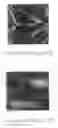 Fig. 03 - Semiconductor structure having multilayer of polysilicon and display panel applied with the same