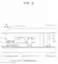 Fig. 07 - Display device
