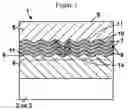 Fig. 02 - Semiconductor structure and method of manufacturing a semiconductor structure