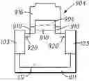 Fig. 01 - Tunable antifuse elements