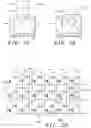 Fig. 05 - Tunable antifuse elements