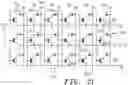Fig. 06 - Tunable antifuse elements