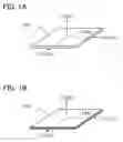 Fig. 02 - Method of manufacturing a semiconductor device including a semiconductor substrate with stripes of different crystal plane directions