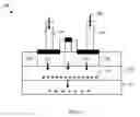 Fig. 02 - SEMICONDUCTOR STRUCTURE WITH FIELD SHIELD AND METHOD OF FORMING THE STRUCTURE