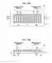 Fig. 07 - Photomask, semiconductor device, and method for manufacturing semiconductor device