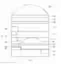 Fig. 01 - Image Sensor and Method for Manufacturing the Same