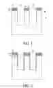 Fig. 02 - Semiconductor device and method for manufacture