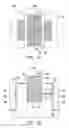 Fig. 02 - MULTI-FIN FIELD EFFECT TRANSISTOR