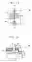 Fig. 02 - SEMICONDUCTOR DEVICE AND METHOD FOR MANUFACTURING SEMICONDUCTOR DEVICE