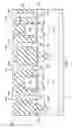 Fig. 02 - Semiconductor device manufactured by removing sidewalls during replacement gate integration scheme
