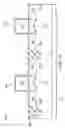 Fig. 06 - Semiconductor device manufactured by removing sidewalls during replacement gate integration scheme