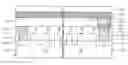 Fig. 01 - Non-volatile memory devices