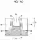 Fig. 08 - Transistor including an active region and methods for fabricating the same