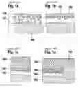 Fig. 02 - Micromechanical semiconductor sensor