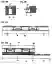 Fig. 07 - Semiconductor device