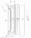 Fig. 09 - PHOTODIODE OF AN IMAGE SENSOR AND FABRICATING METHOD THEREOF