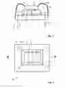 Fig. 02 - Semiconductor device comprising an image sensor, apparatus comprising such a semiconductor device and method of manufacturing such a semiconductor device