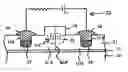 Fig. 01 - In-line light sensor