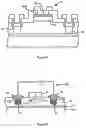 Fig. 03 - In-line light sensor