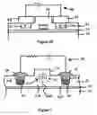 Fig. 06 - In-line light sensor