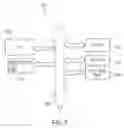Fig. 08 - Dielectric relaxation memory