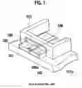 Fig. 02 - High-frequency hermetically-sealed circuit package