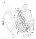 Fig. 03 - High-frequency hermetically-sealed circuit package