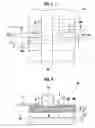 Fig. 04 - High-frequency hermetically-sealed circuit package