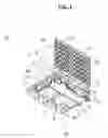 Fig. 02 - Multi-Terminal Package Assembly For Semiconductor Devices