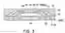 Fig. 06 - CHIP PACKAGE STRUCTURE AND METHOD OF FABRICATING THE SAME