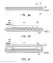 Fig. 07 - CHIP PACKAGE STRUCTURE AND METHOD OF FABRICATING THE SAME