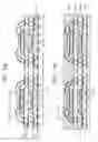 Fig. 09 - PACKAGE-ON-PACKAGE WITH IMPROVED JOINT RELIABILITY