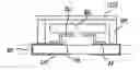Fig. 01 - Housing with a Cavity for a Mechanically-Sensitive Electronic Component and Method for Production