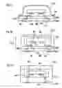 Fig. 02 - Housing with a Cavity for a Mechanically-Sensitive Electronic Component and Method for Production